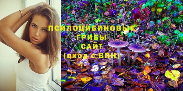 мяу мяу кристалл Нягань