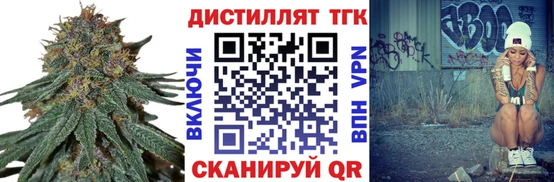 купить закладку  Заводоуковск  blacksprut вход  Дистиллят ТГК THC oil 